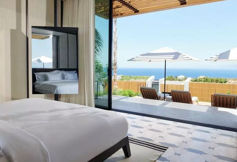 Villa 2 Makuuhuonetta, Maxx Royal Bodrum