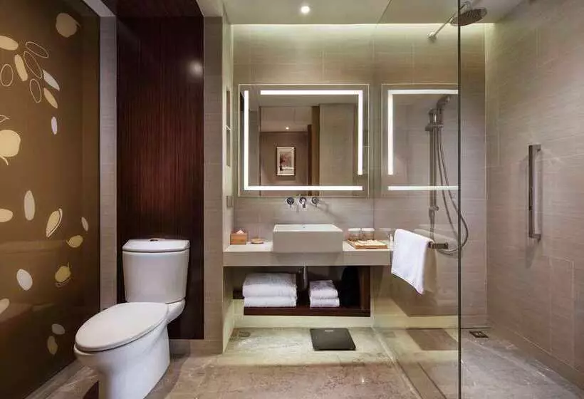 Standard-huone King-vuode, Maxx Royal Bodrum