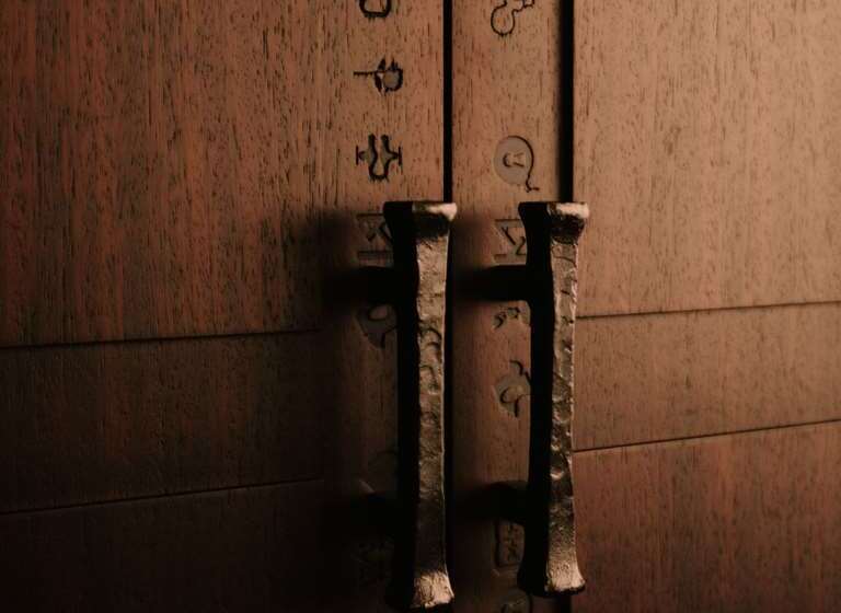 스위트 킹사이즈 침대, Maxx Royal Bodrum