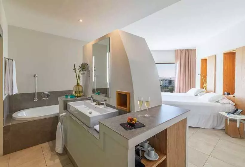 Standard-huone, Maxx Royal Bodrum