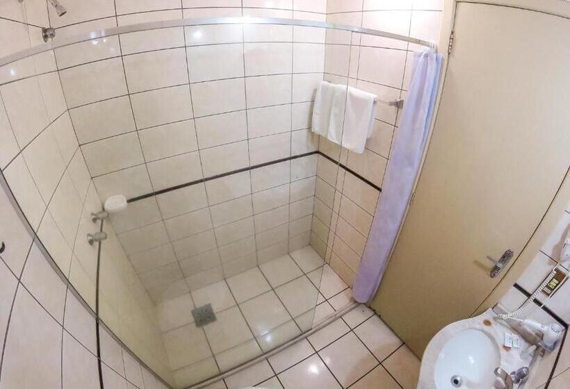 آپارتمان 1 خوابه, Milao