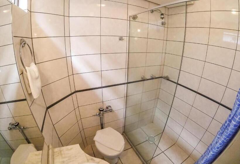 آپارتمان 1 خوابه, Milao