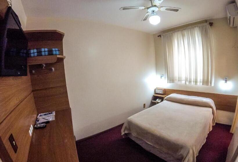 آپارتمان 1 خوابه, Milao