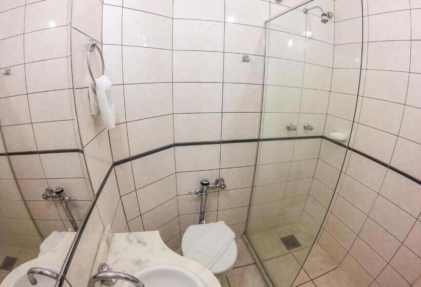 آپارتمان 1 خوابه, Milao