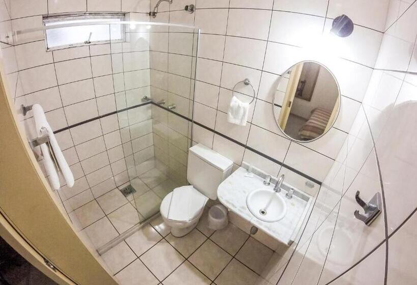 آپارتمان 1 خوابه, Milao