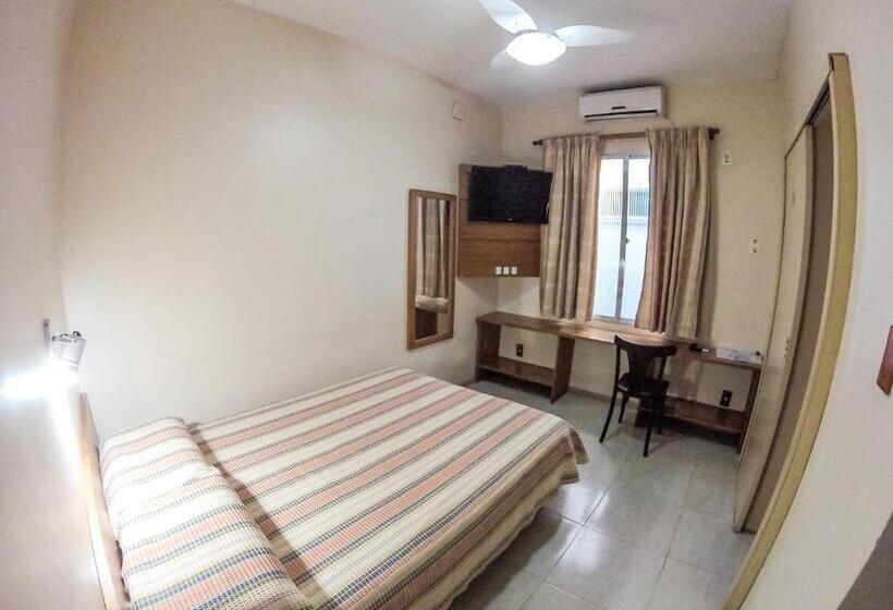 آپارتمان 1 خوابه, Milao