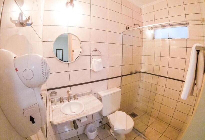 آپارتمان 1 خوابه, Milao