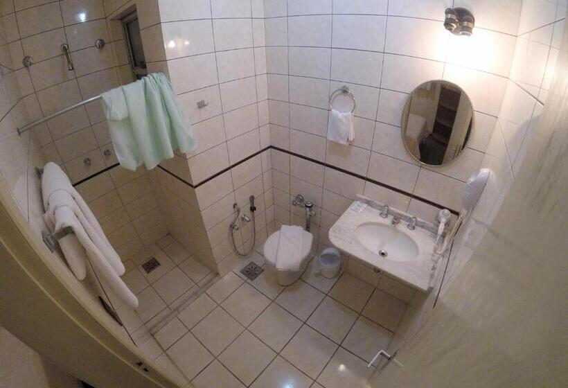 آپارتمان 1 خوابه, Milao