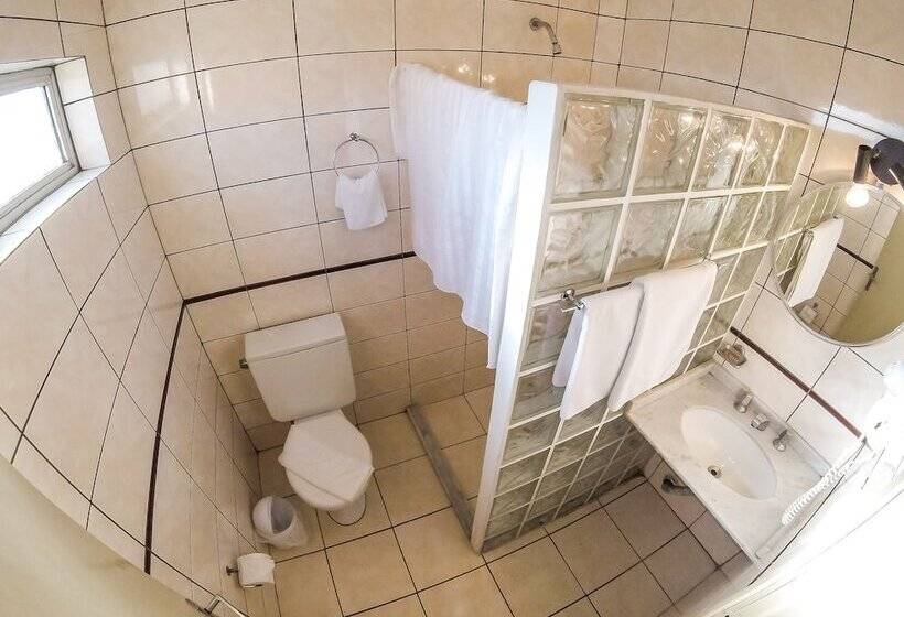 اتاق استاندارد, Milao