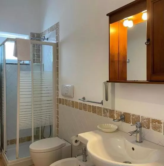 3 Bedroom Suite, Villa Cute Hvc