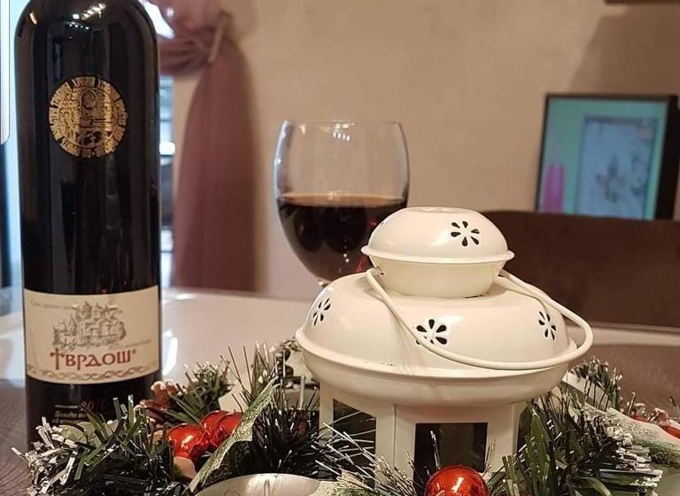 آپارتمان 2 خوابه, Apartman Aura Hills Zlatibor