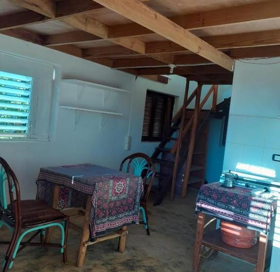 اتاق سوپریور, Yes Papa! Rooms At 100m From The Beach!