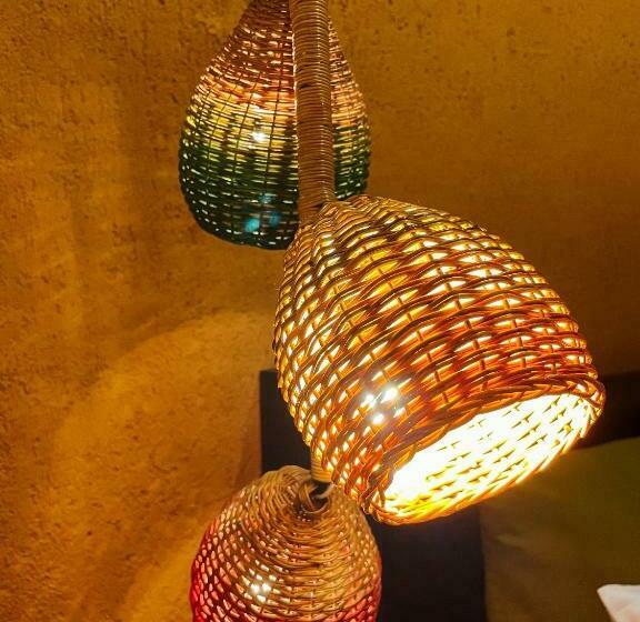 غرفة قياسية, Casa 1800 Ataco Hotel Boutique