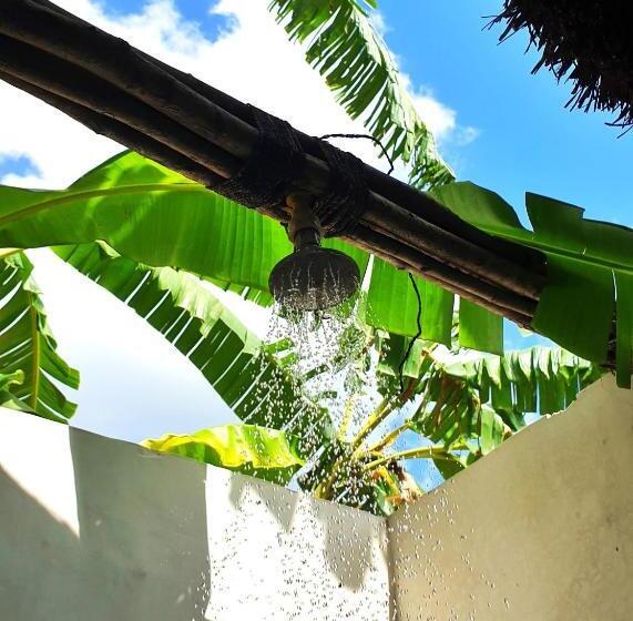 غرفة قياسية, Aldea Che Eek , Con Acceso A Un Club De Playa Privado