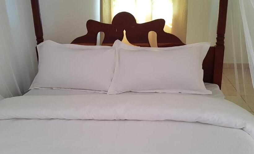 سوییت, Northern Pearl