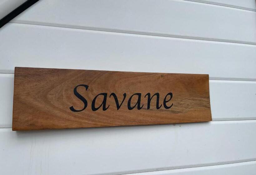 스탠다드 룸, La Villa Soalic