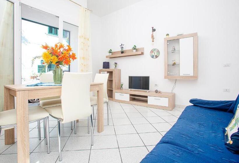 침실 1개 아파트, Vincent House Boutique