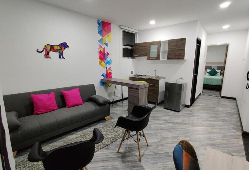 标准工作室, Aristo Gold