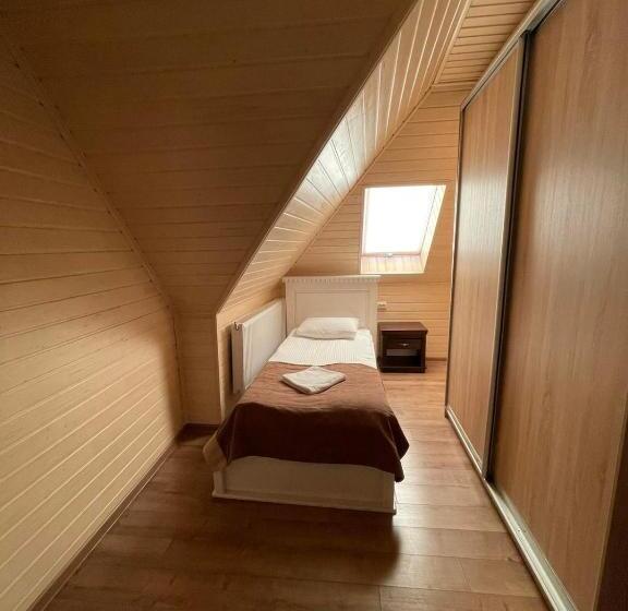 سوییت جونیور لوکس, Diamond Resort Black