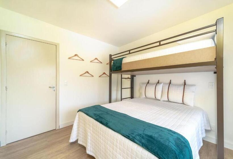 Люкс Премиум, Rizzu Marina