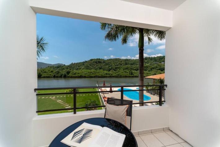 Люкс Премиум, Rizzu Marina