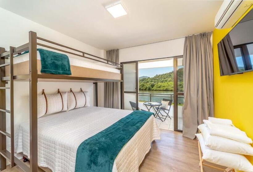 Люкс Премиум, Rizzu Marina