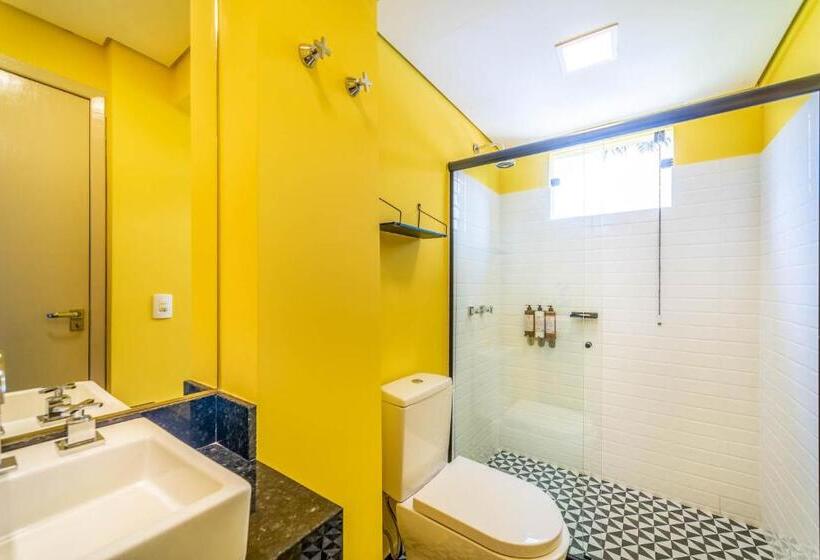 Люкс Премиум, Rizzu Marina