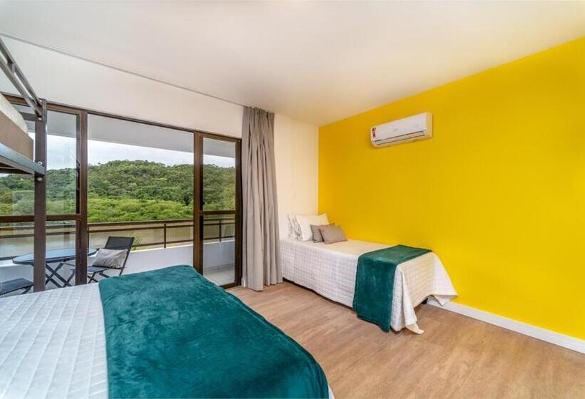 Люкс Мастер, Rizzu Marina