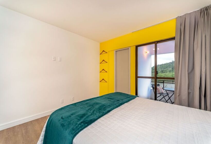 Трехместный Номер Премиум, Rizzu Marina