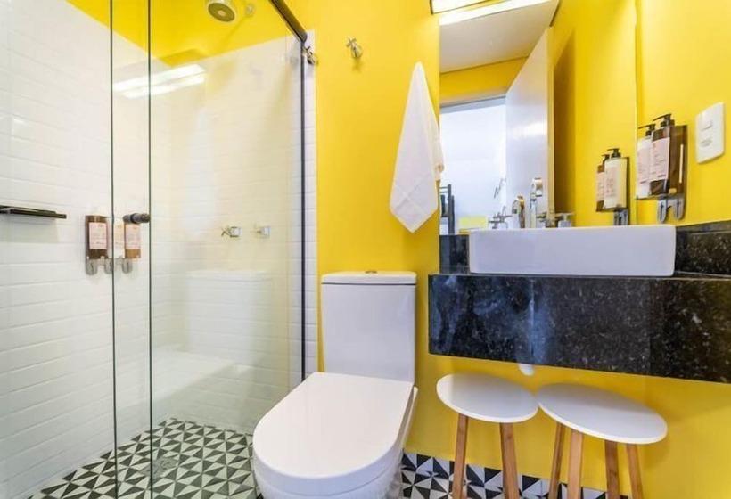 Трехместный Номер Премиум, Rizzu Marina