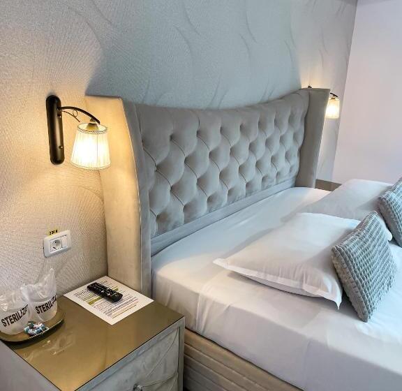 فيلا غرفة نوم واحدة, Transylvania Mountain View Cdi