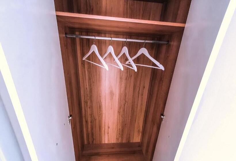 غرفة قياسية, Transylvania Mountain View Cdi