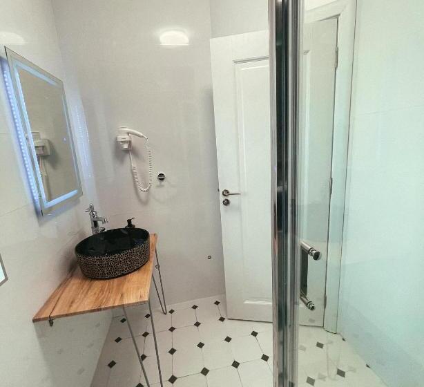 فيلا غرفة نوم واحدة, Transylvania Mountain View Cdi