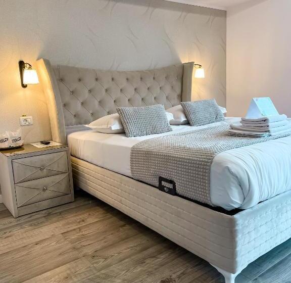 فيلا غرفة نوم واحدة, Transylvania Mountain View Cdi