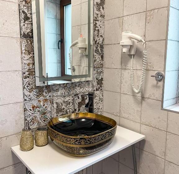 فيلا غرفة نوم واحدة, Transylvania Mountain View Cdi