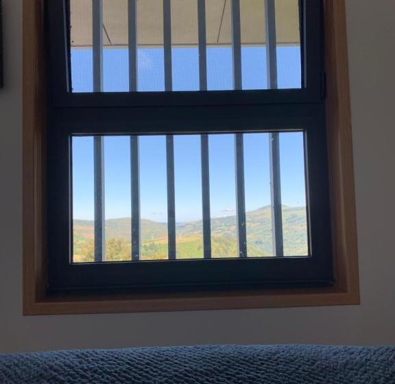 חדר סטנדרט, Linar Do Rei