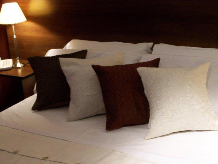 Четырехместный Номер Стандарт, Oasis Gran