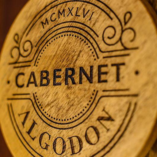 수피리어 스위트, Algodon Wine Estates & Champions Club
