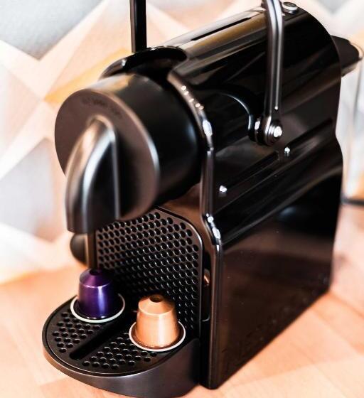 חדר סטודיו סטנדרד, Belle Vue Royan