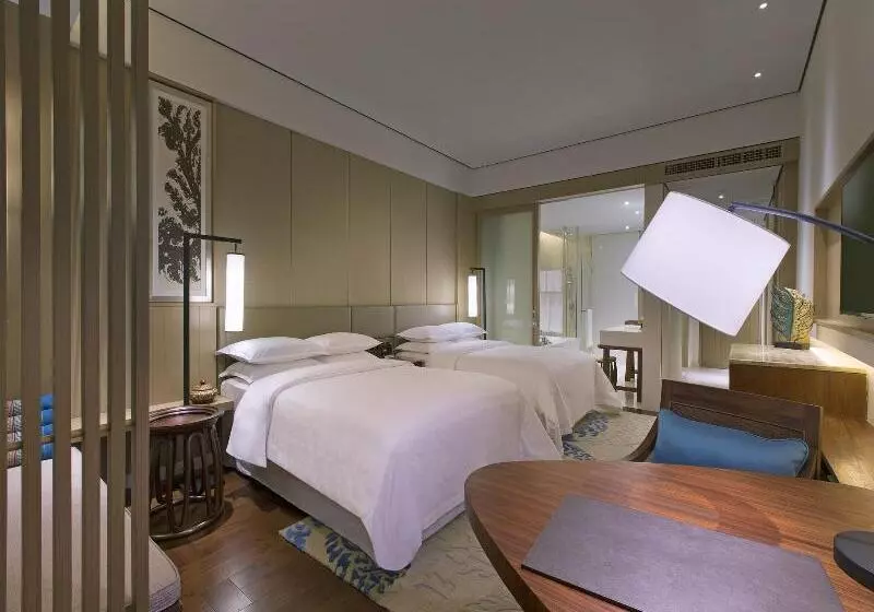 آپارتمان سوپریور 1 خوابه, Belle Vue Royan