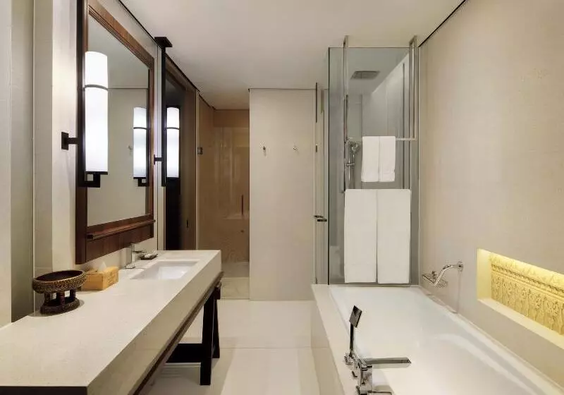 آپارتمان سوپریور 1 خوابه, Belle Vue Royan