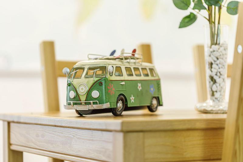 Номер Стандарт, Dan Inn Uberaba & Convenções