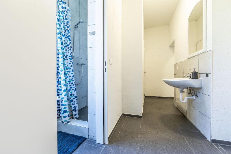 标准间, Dan Inn Uberaba & Convenções