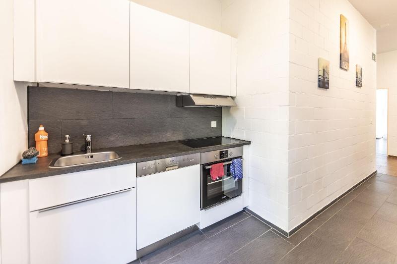 Номер Стандарт, Dan Inn Uberaba & Convenções