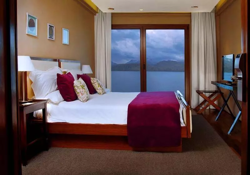 اتاق سوپریور, El Faro Boutique Hotel & Spa By Don