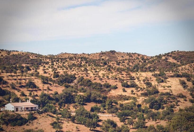 클래식 룸, Herdade Da Corte