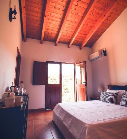 클래식 룸, Herdade Da Corte