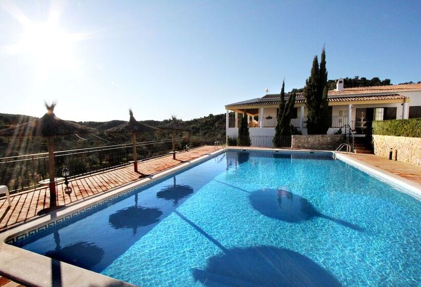 수피리어 룸, Herdade Da Corte