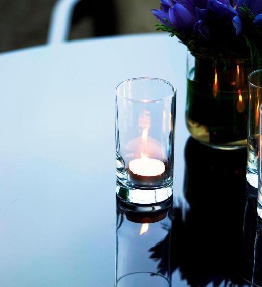 이그제큐티브 룸, Sheraton Grand Shanghai Pudong Hotel & Residences