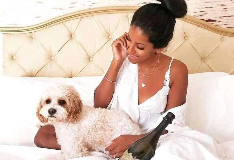 اتاق استاندارد, Sovrana Hotel & Spa